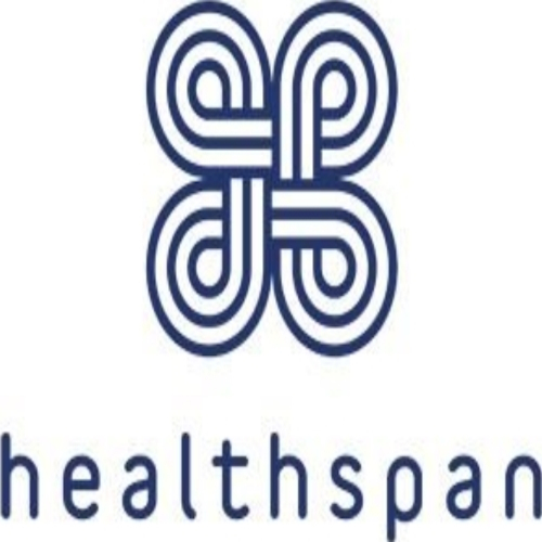 Healthspan information and news
