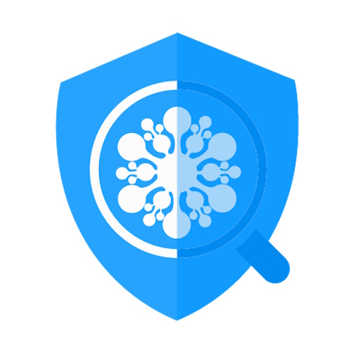 HealthSurveil information and news