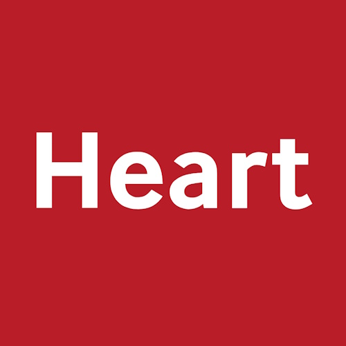 Heart information and news