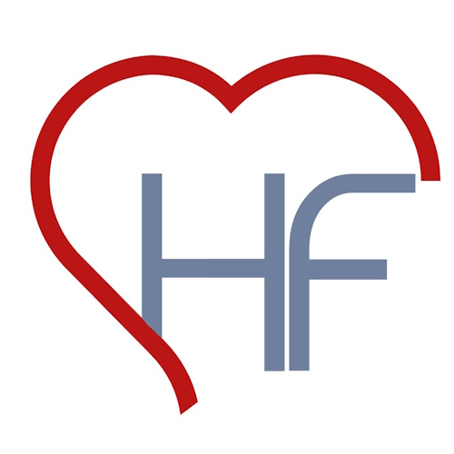 Heartfelt Technologies information and news