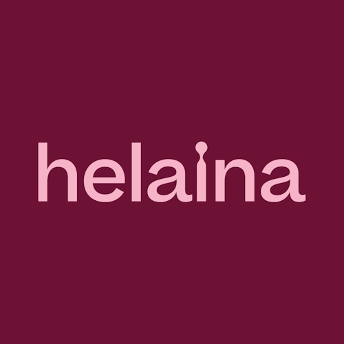 Helaina information and news