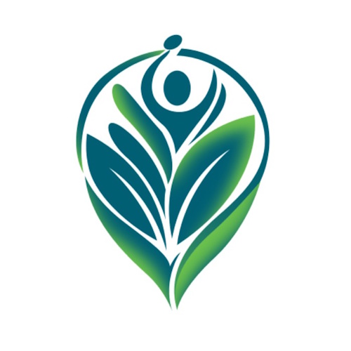 Holisticare information and news