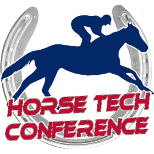 HorseTech Conference information and news