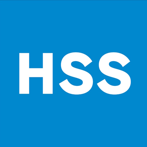 Hospital for Special Surgery (HSS) information and news