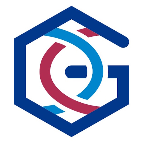 HuidaGene Therapeutics information and news