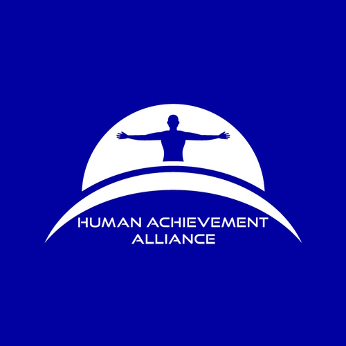 Human Achievement Alliance information and news