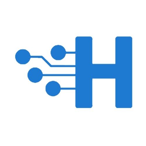 Humanate Digital information and news