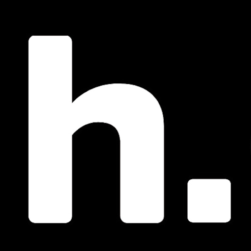 Hundred Health information and news