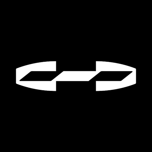 Hypershell information and news
