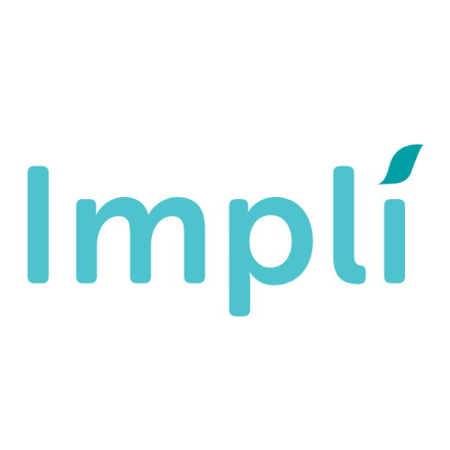 Impli Implantables Presents at London Futurists