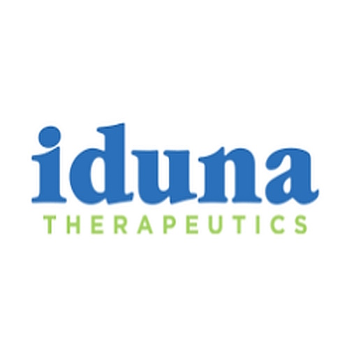 Iduna Therapeutics information and news
