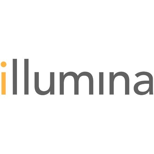 Illumina information and news