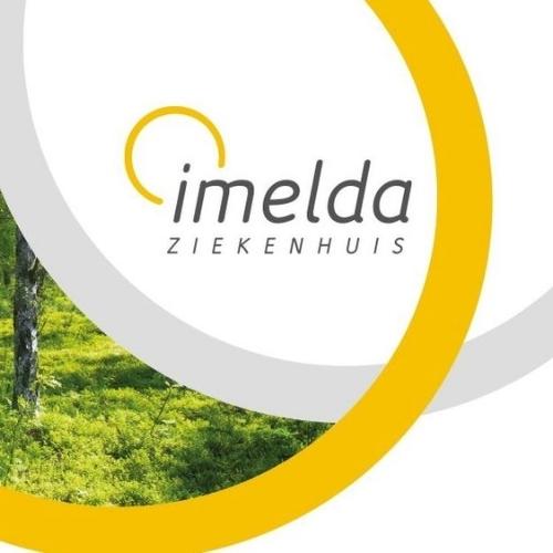 Imelda Hospital (Imeldaziekenhuis) information and news