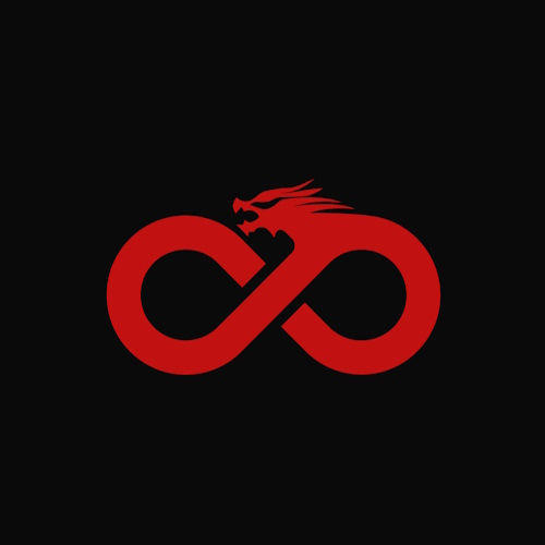 Immortal Dragons information and news