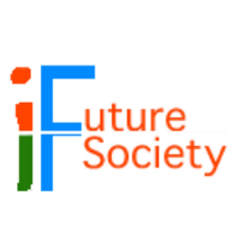 India Future Society (IFS) information and news