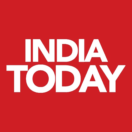India Today information and news