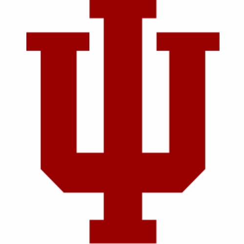 Indiana University information and news