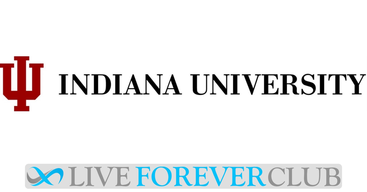 Indiana University