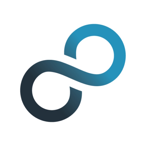 Infinity Bio information and news