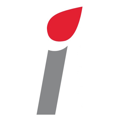 InflaRx information and news