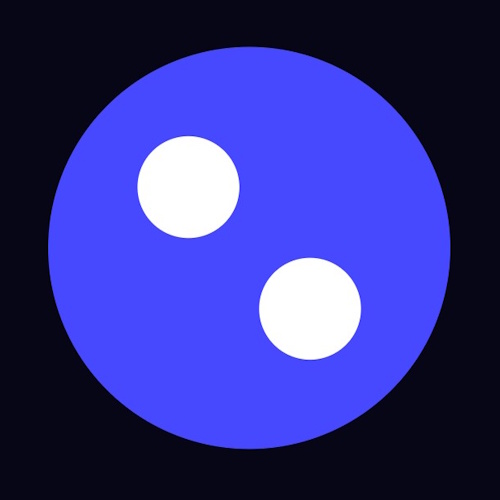 Inpart information and news