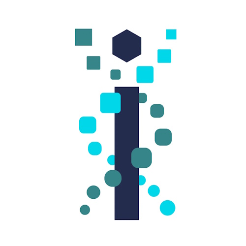 insitro information and news