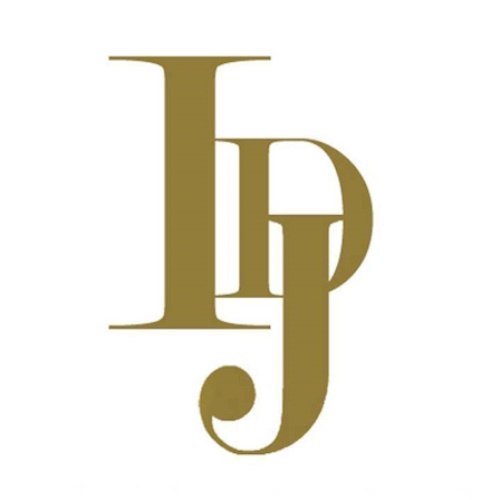 Institut de Jaeger information and news