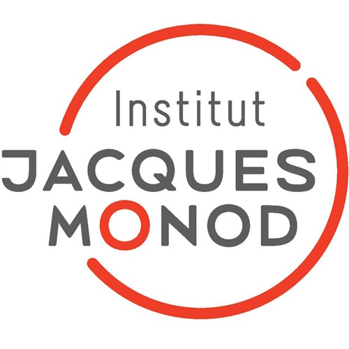 Institut Jacques Monod (IJM) information and news