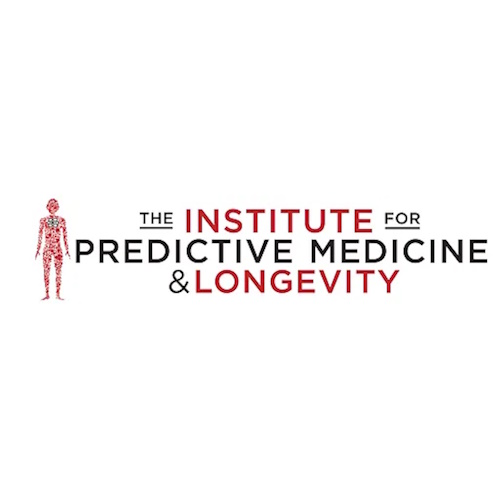 Institute for Predictive Medicine & Longevity information and news