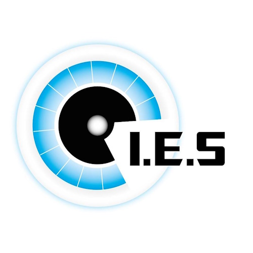Institute of Exponential Sciences (IES) information and news
