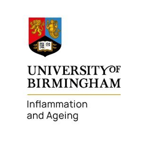 Institute of Inflammation and Ageing information and news
