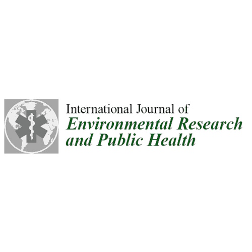 International Journal of Environmental Research and Public Health information and news
