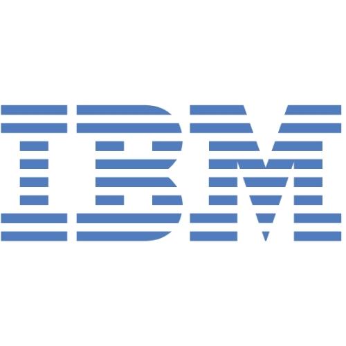 International Business Machines (IBM) information and news