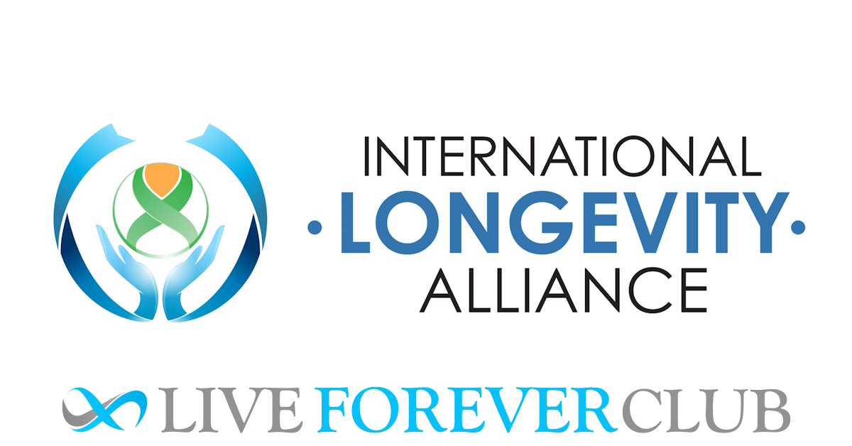 Three UK non-profit organisations take International Longevity Alliance federated membership to over 50