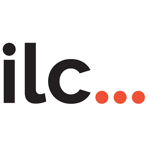 International Longevity Centre UK information and news