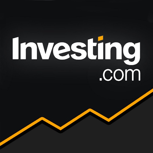 Investing.com information and news