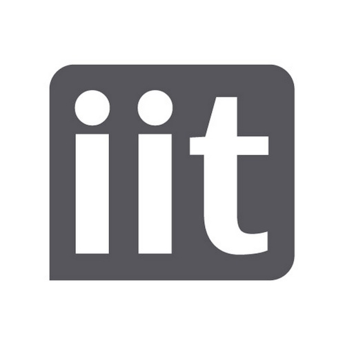 Istituto Italiano di Tecnologia (IIT) information and news