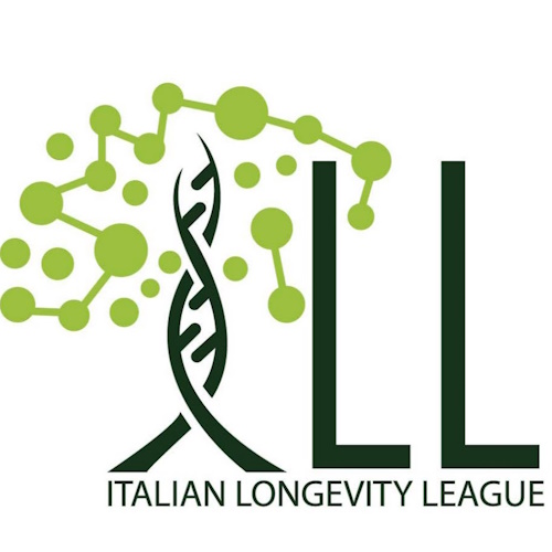 Italian Longevity League information and news