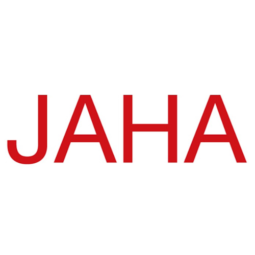 Journal of the American Heart Association (JAHA) information and news