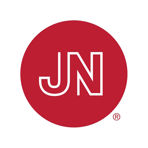 JAMA Cardiology information and news