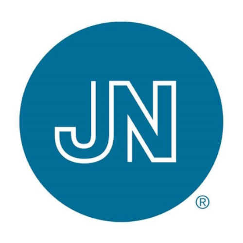 JAMA Internal Medicine information and news