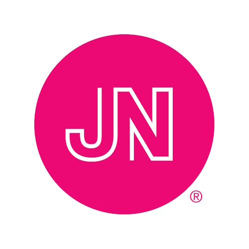 JAMA Network Open information and news