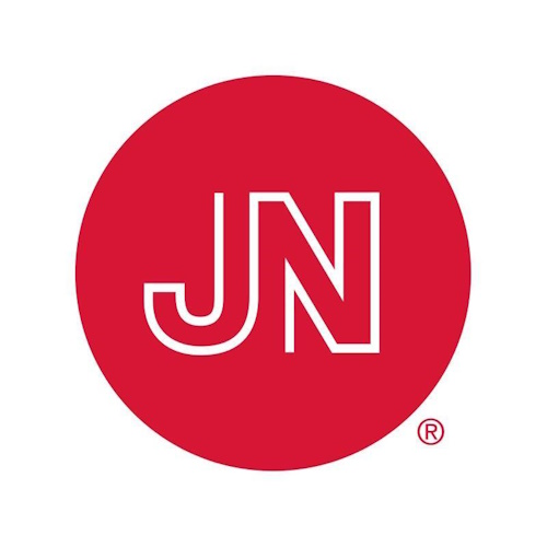 JAMA information and news