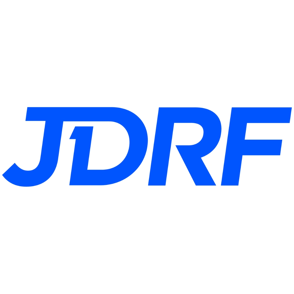 JDRF information and news