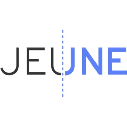 Jeune Aesthetics (Jeune) information and news