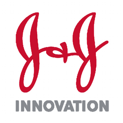 Johnson & Johnson Innovation information and news