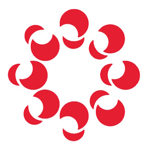Journal of Cell Biology information and news