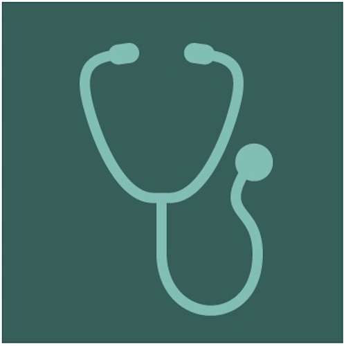 Journal of Clinical Medicine information and news