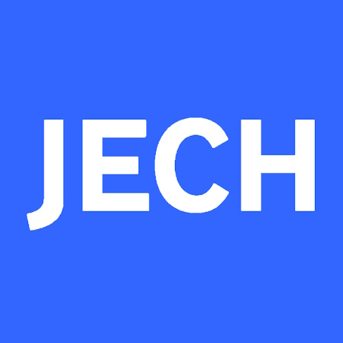 Journal of Epidemiology and Community Health (JECH) information and news