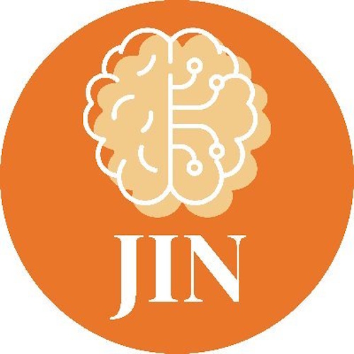 Journal of Integrative Neuroscience information and news